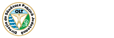 DSP Olt